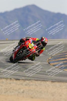 media/Mar-14-2025-2WTD (Fri) [[1c2b4792eb]]/4-C Group/Session 4 (Turn 12)/